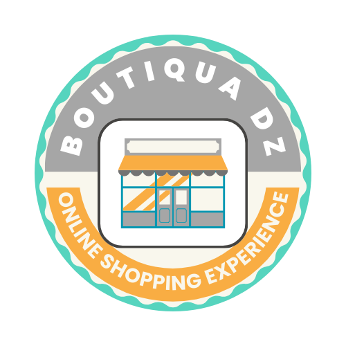 boutiqua
